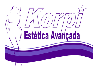 Korpi
